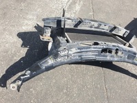 фото thumb №6, Pas передний комплект радиатор skoda roomster 1.4 tdi