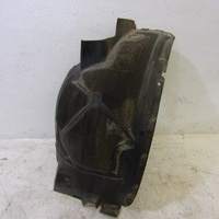 фото thumb №1, Подкрылок правое передние opel insignia