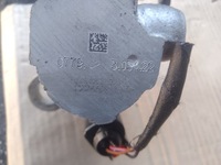 фото thumb №6, Насос тормозная усилитель audi a6 c8 4k0611301