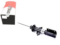 фото thumb №1, Амортизатор renault laguna i 1.6-3.0 11.93-03.01 m