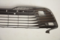 фото thumb №7, Решётка решётка радиатора решётка радиатора бампера toyota camry viii 18-2023r оригинал !!!