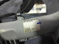 фото thumb №6, Kia optima iv 1.7 crdi джгут електропроводка електрична панелі 91079d4050