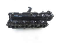 фото thumb №5, Колектор всмоктуючий fiat bravo ii 198_ 1.6 d multijet - 198 a6.000 55214435