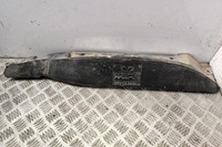 фото thumb №7, Кронштейн передній правого крила opel antara 96661151 2.4l бензиновий