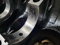 фото thumb №6, Двигатель блок opel insignia zafira c 2.0 cdti b20dth 170km