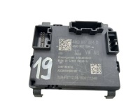 фото thumb №1, Модуль блок керування люк audi a4 a5 q7 4m0907594d