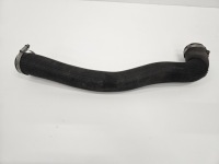 Купить Citroen c4 picasso ii шланг интеркулер 9673794980, фото thumb