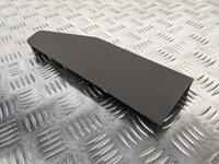 фото thumb №3, Кришка захист заглушка scania rs