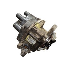 фото thumb №1, Nissan micra k11 1. 1.3 апарат модуль запалювання 5p