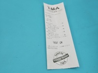 Test стартер bmw g20 2.0 t b48b20a rsw22a-12 Недорого, фото thumb