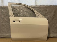 фото thumb №1, Двері передні праве bmw x5 g05 18 -