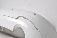 фото thumb №12, Volvo s40 ii lift бампер задня задній pdc 30744939