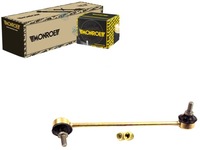 фото thumb №1, Monl27611 з'єднувач тяга стабілізатора перед l/p 2