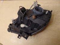 фото thumb №10, Лампа права перед renault kangoo lift 03- europa