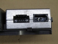 фото thumb №3, Модуль інтерфейс аудіо ami audi q7 3.0tdi 08r 4l