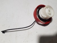 фото thumb №3, Крышка заливной топлива mercedes ml w164 gl x164 r w251