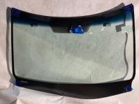 Lexus rx стекло передняя датчик acoustic 2015-2018 Оригинал, фото thumb