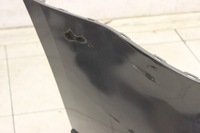 фото thumb №10, Бампер задня задній mazda 5 v lift 2007r- 32s