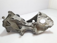 Audi a6 c7 a4 b8 2.0tdi кронштейн кронштейн держатель генератора 03l903143r +болты Недорого, фото thumb