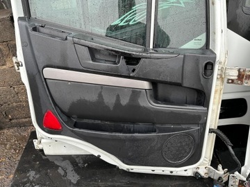 фото thumb №9, Дверь левая комплектные iveco stralis hi-way