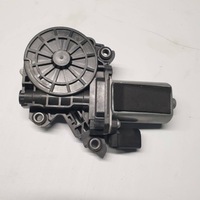 фото thumb №2, Audi q7 4m доводчик доводчик двері 4m0839004a