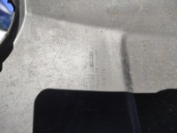 фото thumb №15, Бампер перед 95299465 opel mokka 12-16