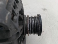 Генератор peugeot 308 1 757651380 tg12c059 valeo 1.6 vti Недорого, фото thumb