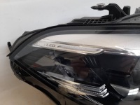 фото thumb №10, Комплект лампа перед левая правая bmw x5 g05 x6 g06 usa