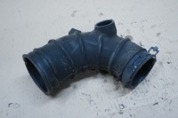 фото thumb №2, Toyota rav4 wąż шланг труба воздуха 2,0 vvti 00-05r