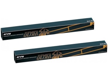 фото thumb №1, Kayaba kyb амортизатор задний g 351025