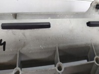 фото thumb №10, Ford mondeo mk4 решётка радиатора решётка радиатора 2006-2010