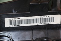 фото thumb №6, Кермо volvo xc90 org. обшита чорна шкіра 30680837b. гарна мультимедіа