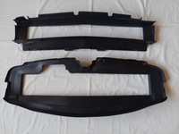 фото thumb №1, Повітропровід повітря - mercedes b klasa w247