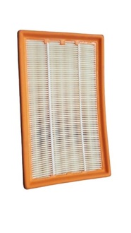 фото thumb №1, Renault clio iii ii 1.5 dci note micra фільтр повітря 8200399214