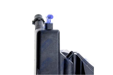 фото thumb №11, Бак расширительный жидкости bmw eng.diesel 1 e81 e87 e82 e88 03- 3 e90
