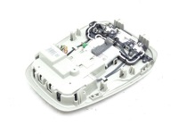 фото thumb №4, Лампа освещение салона кабины volvo xc60 ii 31479143