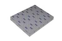 фото thumb №1, Ajusa 81044700 набір гвинт головки циліндрів