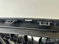 фото thumb №11, Volvo xc60 ii решётка радиатора решётка радиатора 31479494 оригинал