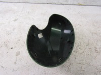 фото thumb №8, Mini f54 корпус зеркало правого a3345136