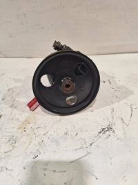 фото thumb №1, Насос підсилювача dacia logan 1.4 8v 04-