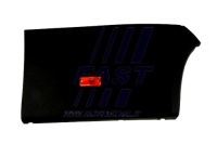 фото thumb №2, Fast ft90945 молдинг декоративна / захисна, стіна бічна