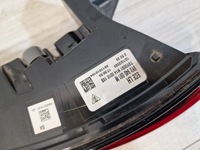 фото thumb №6, Porsche cayenne iii рестайлинг 2023- лампа led левый зад 9y0945091m