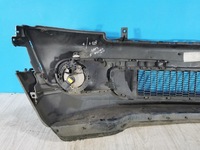 фото thumb №4, Mini cooper s r55 r56 r57 r58 бампер перед передній a871/7