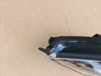 фото thumb №3, Лампа r правая правый перед передняя toyota c-hr lift chr ch-r fl lifting led