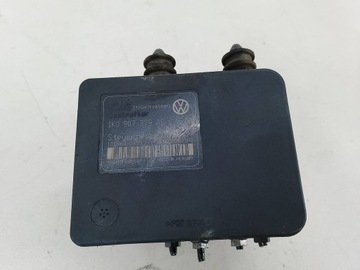 фото thumb №6, Насос abs seat toledo iii 10.0206-0241.4 10.0960-0359.3 1.9 tdi