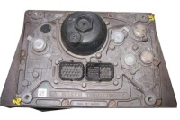 Купити Насос adblue man tga tgx 81154036088 0444010015, фото thumb