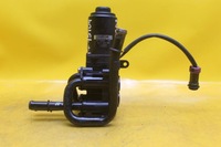 фото thumb №6, Дополнительная помпа wody электроклапан audi a8 s8 d2 4d0959617a nr15104