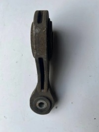 фото thumb №2, Alfa romeo giulietta кронштейн подушка коробки передач