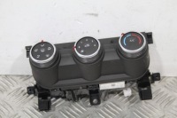 фото thumb №1, Керування повітроводи trafic iv 4 iii 3 lift 2022