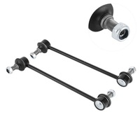 фото thumb №7, 2 szt. соединители стабилизатора стабилизатора k90344 аксессуары совместимый do